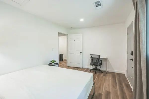 Coliving in Lakewood Heights - South Atl, Atlanta