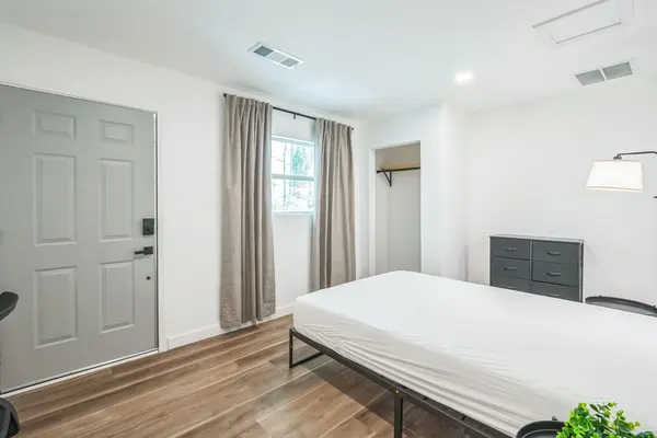 Coliving in Lakewood Heights - South Atl, Atlanta