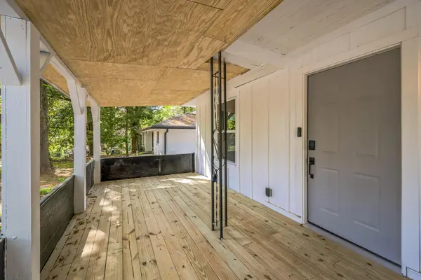 Coliving in Lakewood Heights - South Atl, Atlanta