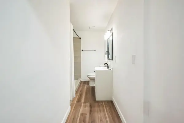 Coliving in Lakewood Heights - South Atl, Atlanta