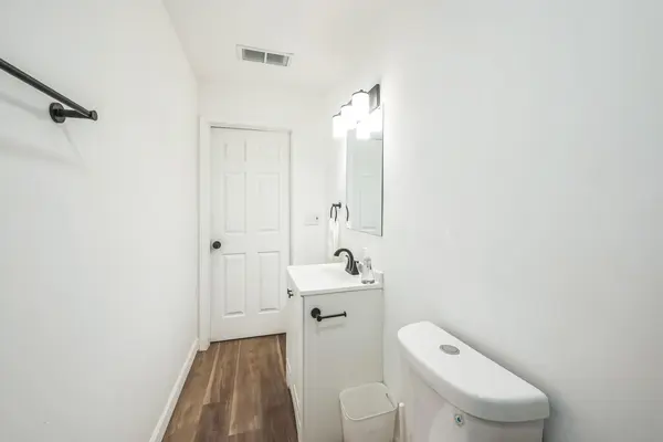 Coliving in Lakewood Heights - South Atl, Atlanta