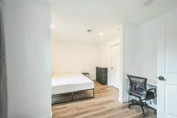 Coliving in Lakewood Heights - South Atl, Atlanta