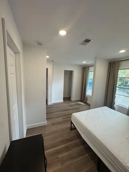Coliving in Lakewood Heights - South Atl, Atlanta