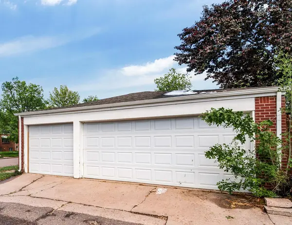 Coliving in Platt Park - South Denver, Denver