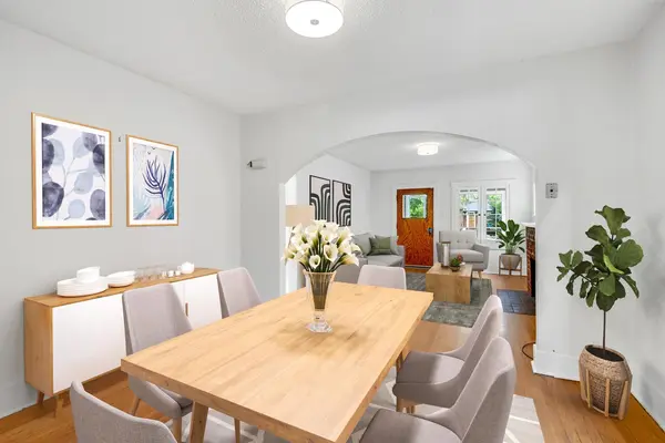 Coliving in Platt Park - South Denver, Denver