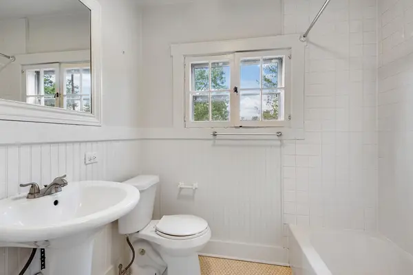 Coliving in Platt Park - South Denver, Denver