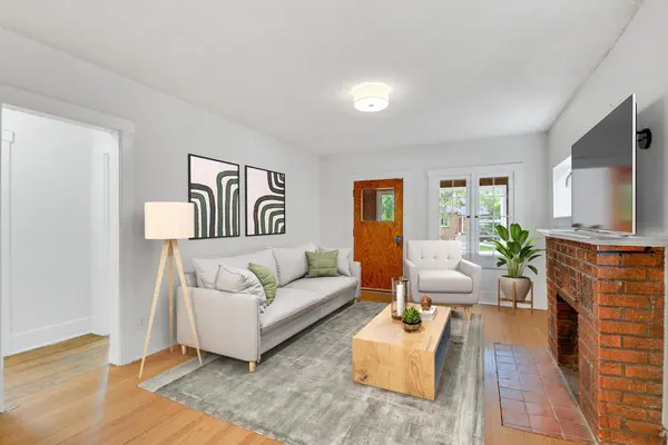 Coliving in Platt Park - South Denver, Denver