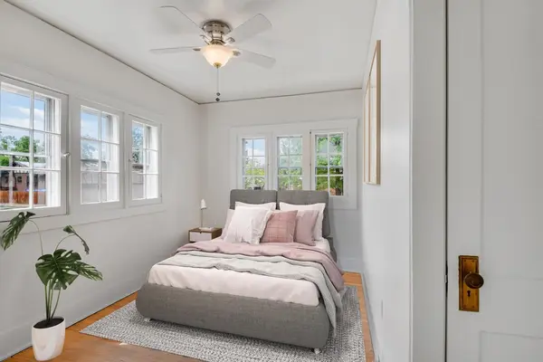 Coliving in Platt Park - South Denver, Denver