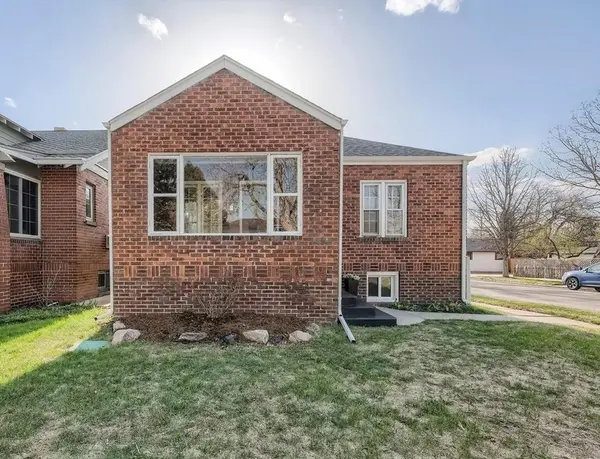 Coliving in Platt Park - South Denver, Denver