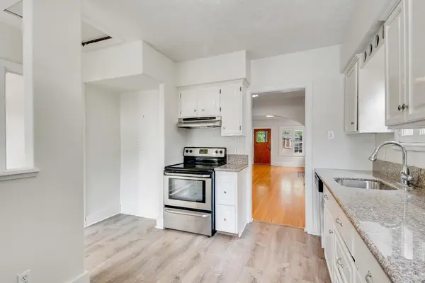 Coliving in Platt Park - South Denver, Denver