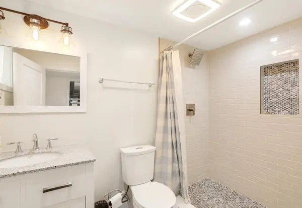 Coliving in Brookland - Washington Northeast, Washington DC