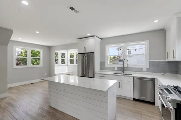 Coliving in Brookland - Washington Northeast, Washington DC