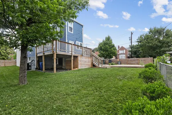 Coliving in Brookland - Washington Northeast, Washington DC