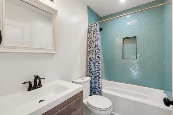 Coliving in Brookland - Washington Northeast, Washington DC