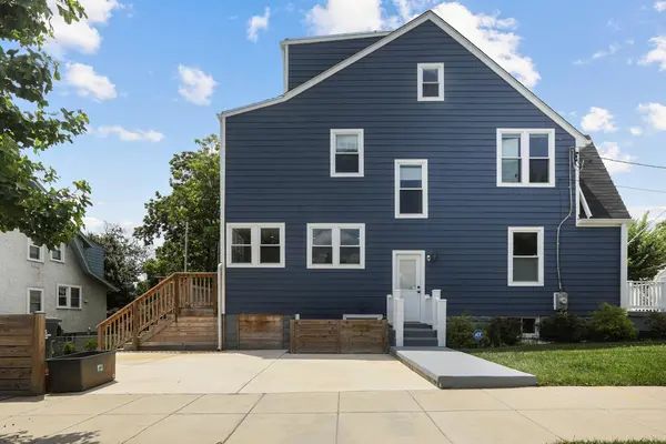 Coliving in Brookland - Washington Northeast, Washington DC