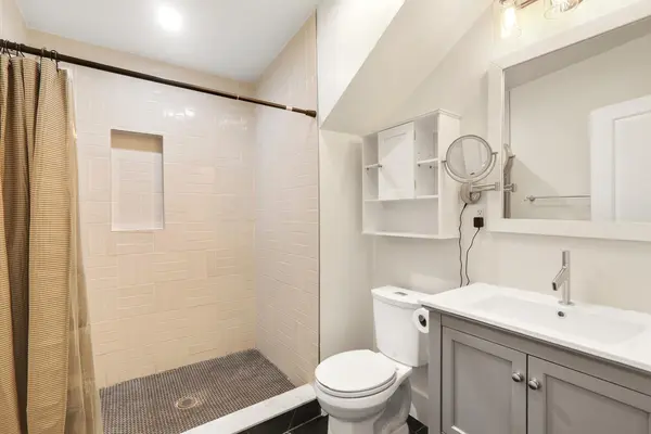 Coliving in Brookland - Washington Northeast, Washington DC