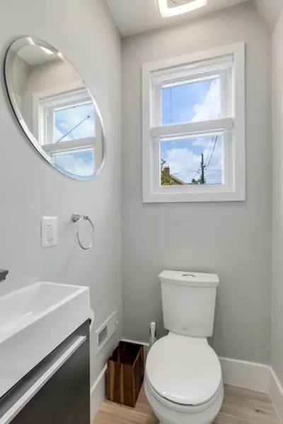 Coliving in Brookland - Washington Northeast, Washington DC