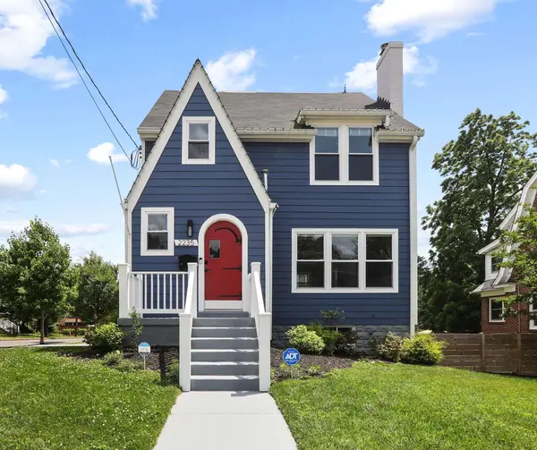 Coliving in Brookland - Washington Northeast, Washington DC