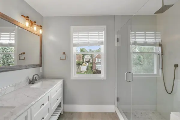 Coliving in Brookland - Washington Northeast, Washington DC