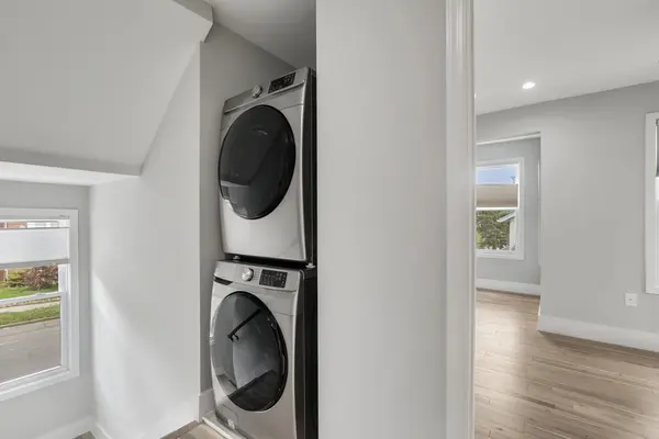 Coliving in Brookland - Washington Northeast, Washington DC