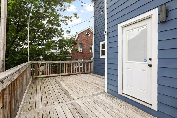 Coliving in Brookland - Washington Northeast, Washington DC