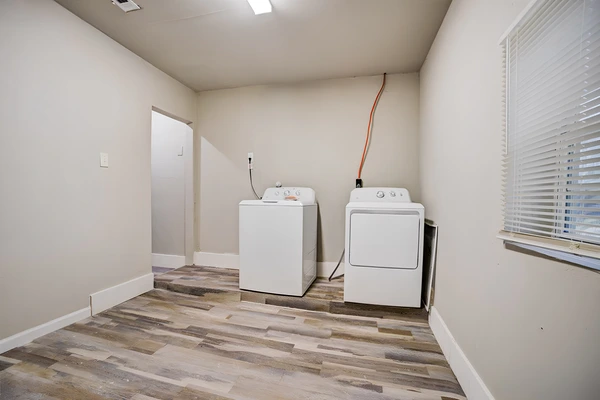 Coliving in South Acres / Crestmont Park - Se Houston, Houston