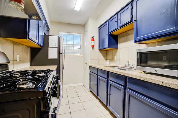 Coliving in South Acres / Crestmont Park - Se Houston, Houston