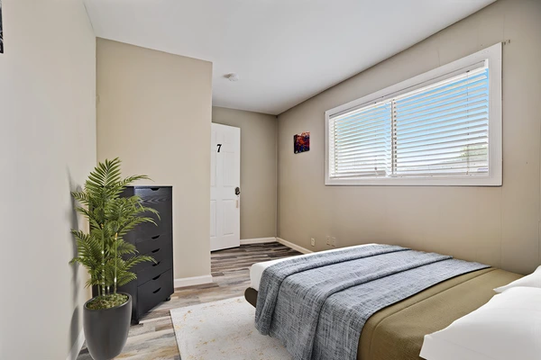 Coliving in South Acres / Crestmont Park - Se Houston, Houston