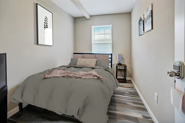 Coliving in South Acres / Crestmont Park - Se Houston, Houston