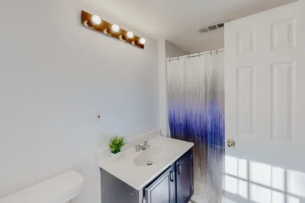 Coliving in Decatur - East Atl, Atlanta