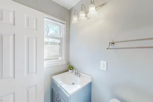 Coliving in Decatur - East Atl, Atlanta