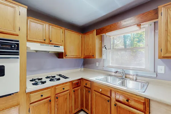 Coliving in Decatur - East Atl, Atlanta