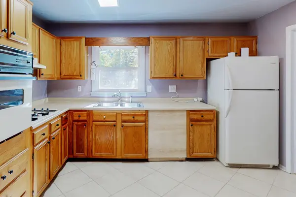 Coliving in Decatur - East Atl, Atlanta