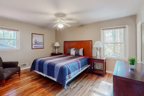 Coliving in Decatur - East Atl, Atlanta