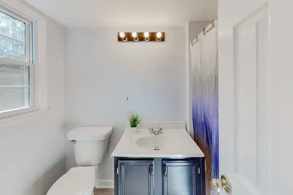 Coliving in Decatur - East Atl, Atlanta