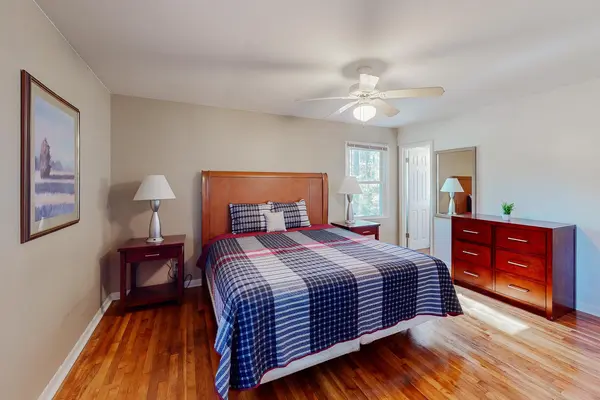 Coliving in Decatur - East Atl, Atlanta