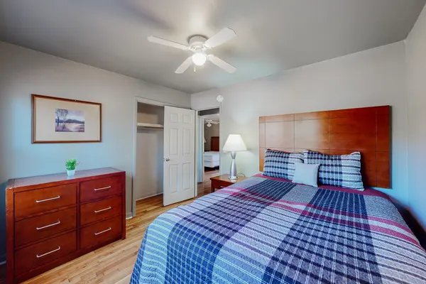 Coliving in Decatur - East Atl, Atlanta