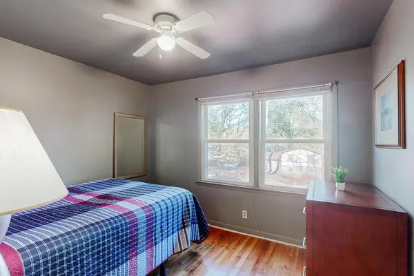 Coliving in Decatur - East Atl, Atlanta