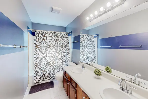 Coliving in Decatur - East Atl, Atlanta