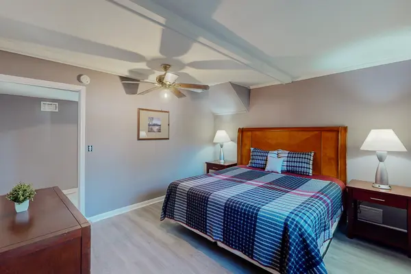 Coliving in Decatur - East Atl, Atlanta