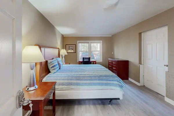 Coliving in Decatur - East Atl, Atlanta