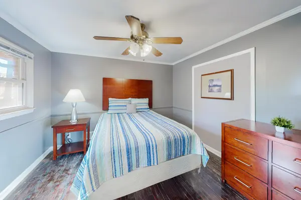 Coliving in Decatur - East Atl, Atlanta