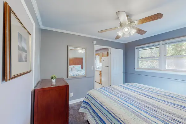 Coliving in Decatur - East Atl, Atlanta