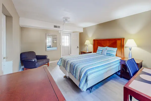 Coliving in Decatur - East Atl, Atlanta