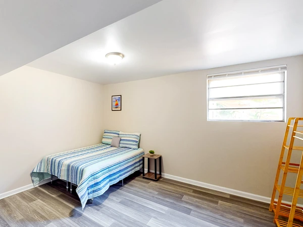 Coliving in Clayton County GA - South Atl, Atlanta