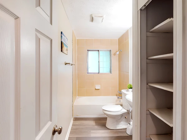 Coliving in Clayton County GA - South Atl, Atlanta