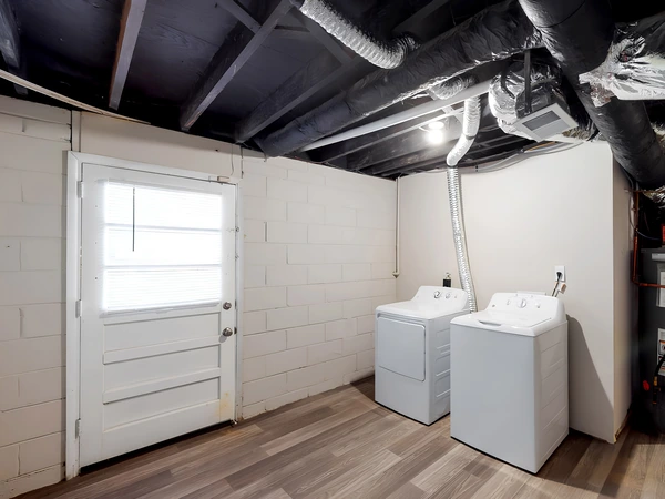 Coliving in Clayton County GA - South Atl, Atlanta