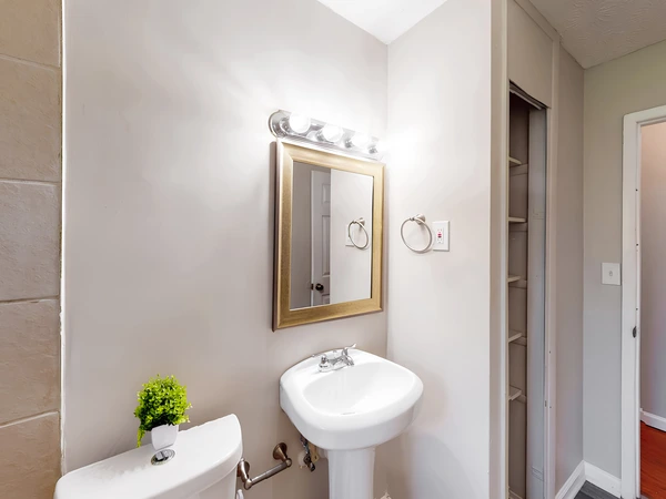 Coliving in Clayton County GA - South Atl, Atlanta