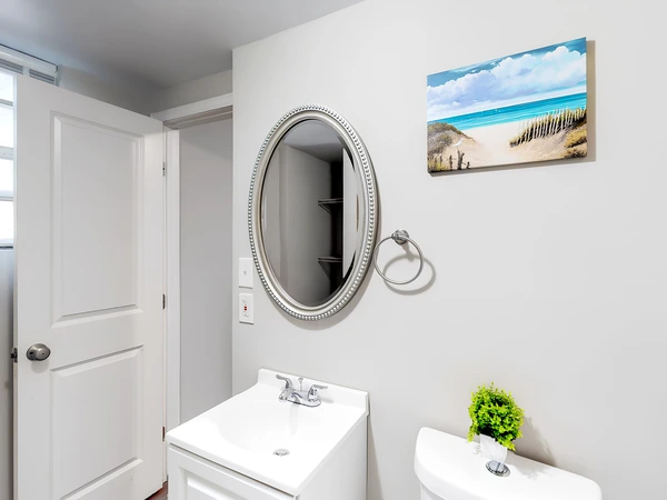 Coliving in Clayton County GA - South Atl, Atlanta