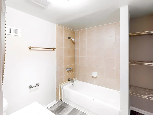 Coliving in Clayton County GA - South Atl, Atlanta